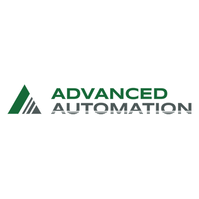 Advanced Automation